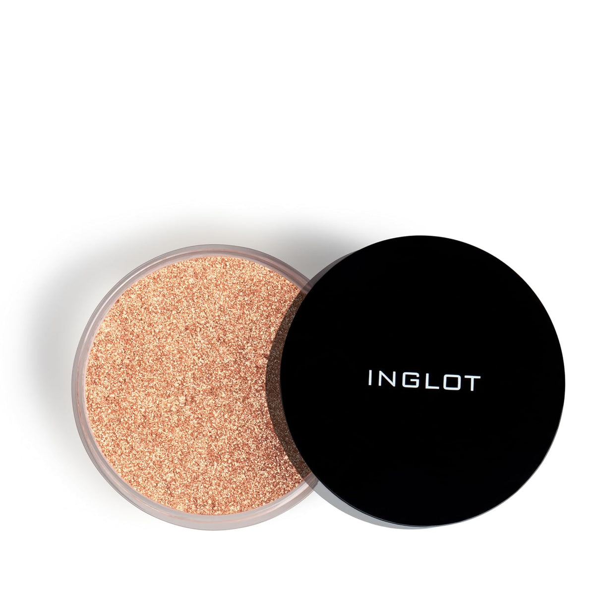 INGLOT Sparkling Dust FEB Highlighter 2.5 g
