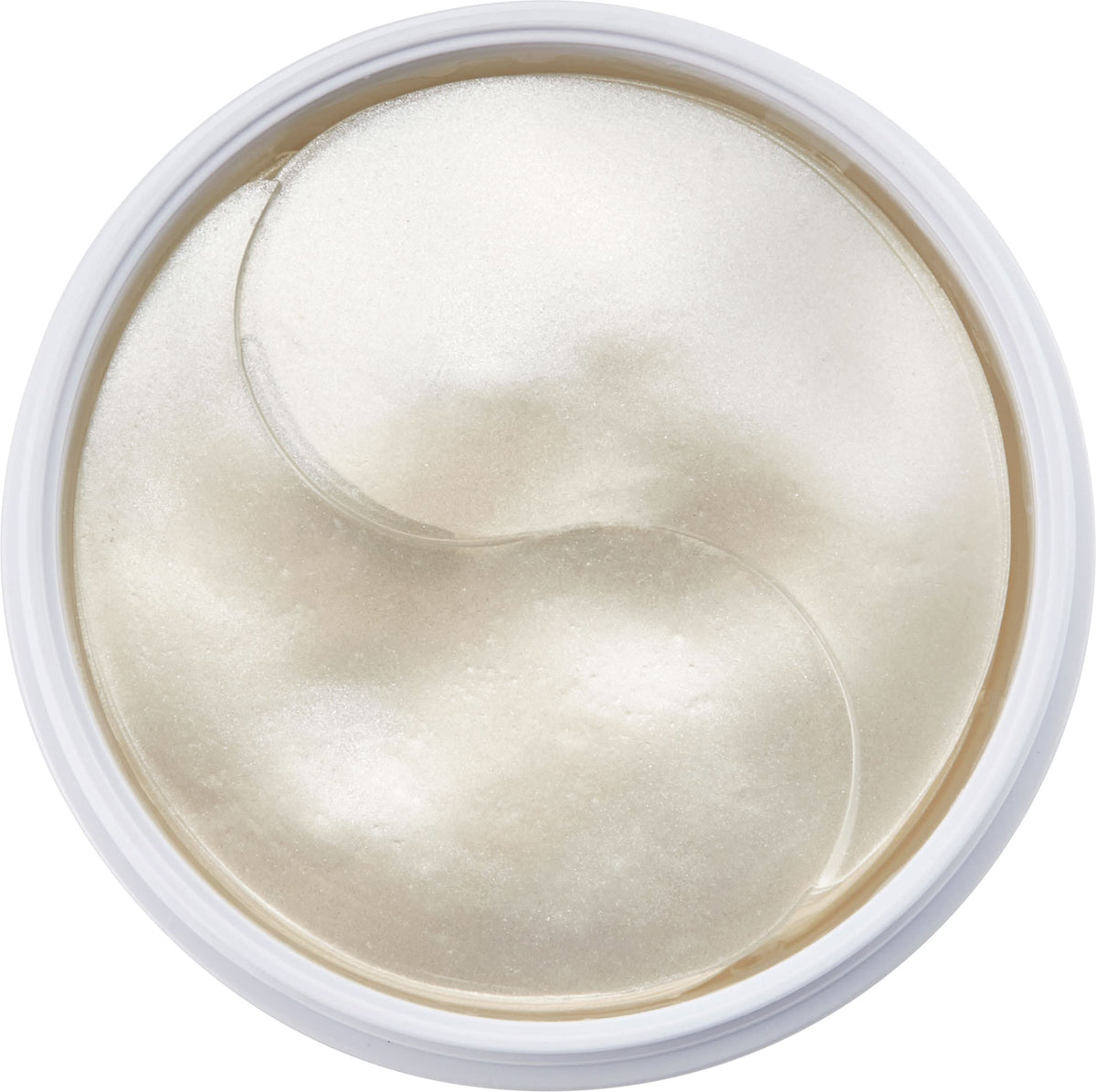 MIZON Pure Pearl Eye Gel Patch