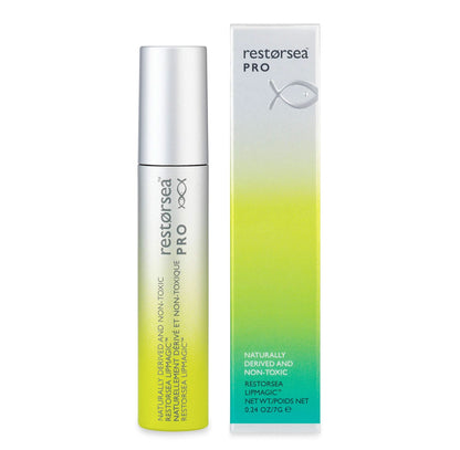 Restorsea Pro Lip Magic with Vibransea Complex