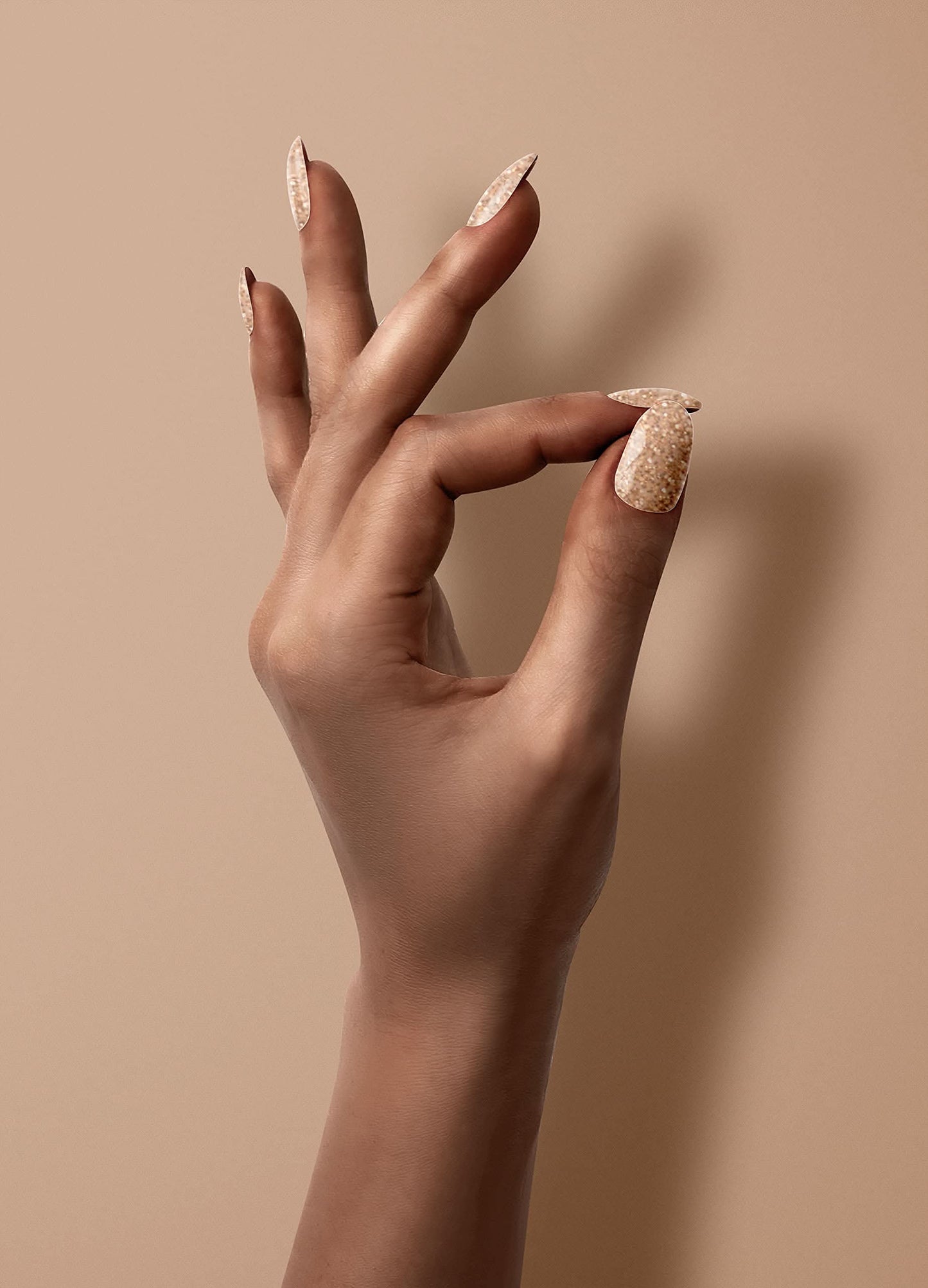 LeChat Perfect Match Gel Polish