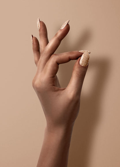LeChat Perfect Match Gel Polish