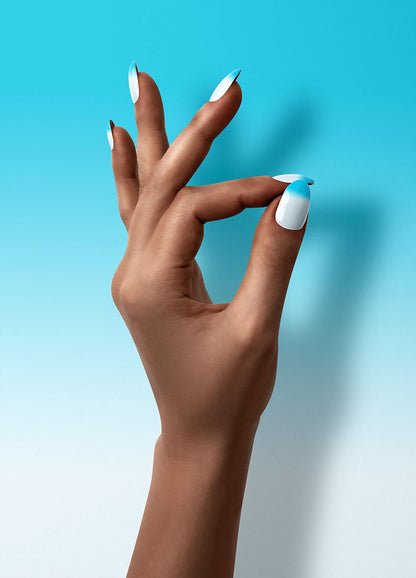 LeChat Dare to Wear Nail Lacquer
