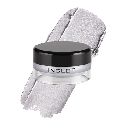 INGLOT AMC Waterproof Eyeliner Gel