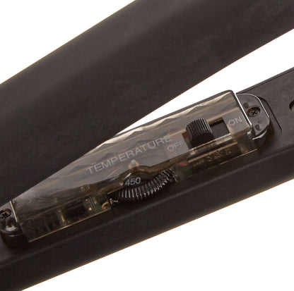 H2PRO VIVACE CERAMIC FLAT IRON - 1″ (R205V)
