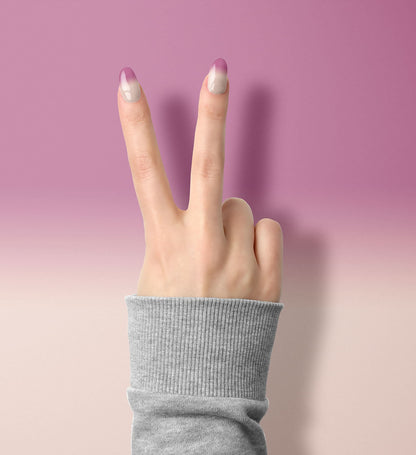 LeChat Dare to Wear Nail Lacquer