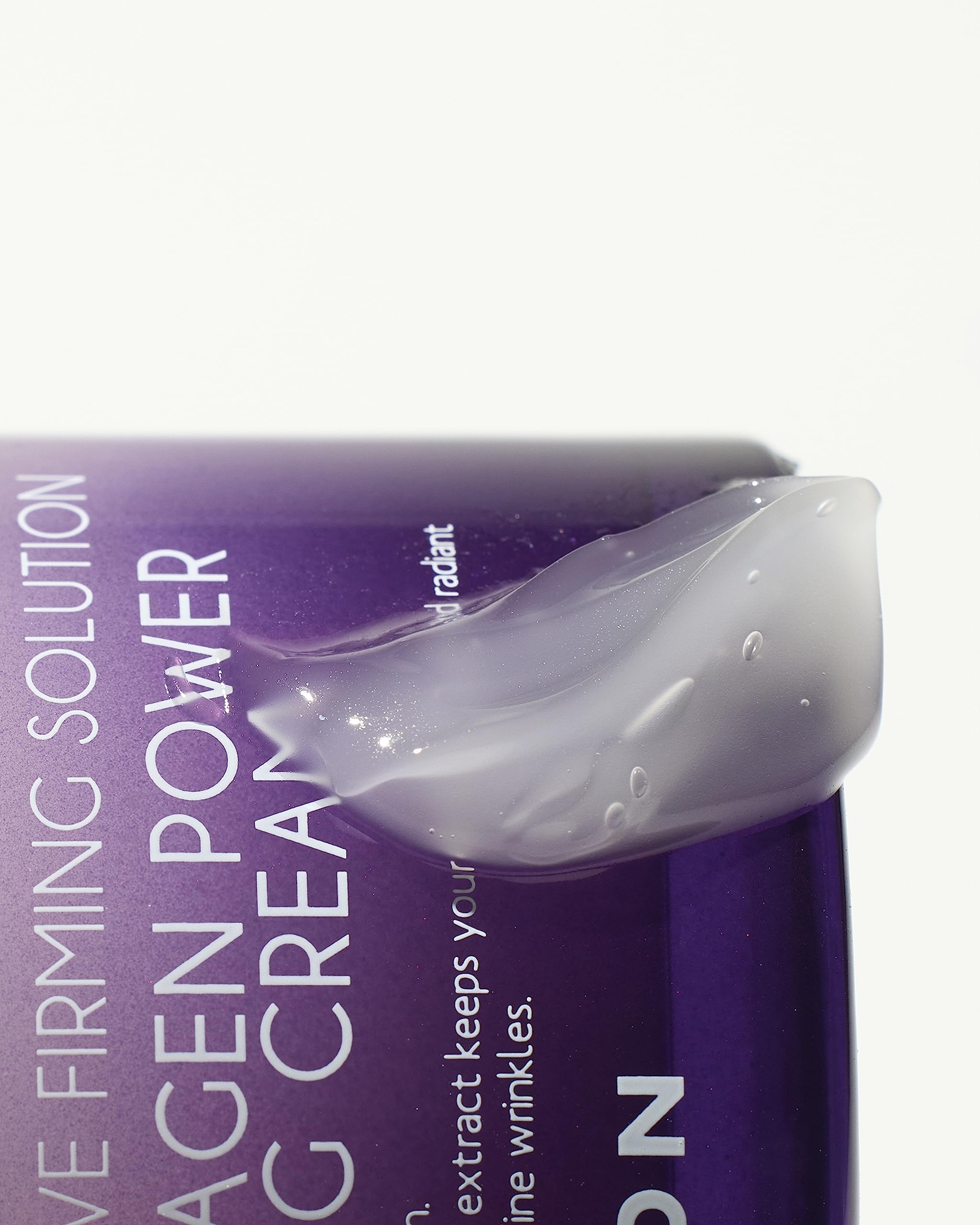 MIZON Collagen Power Lifting Cream 2.53 fl oz