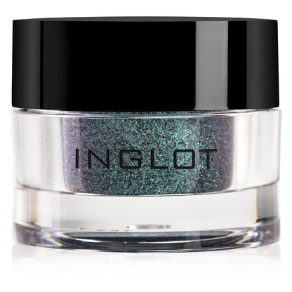 INGLOT AMC Pure Pigment Eye Shadow