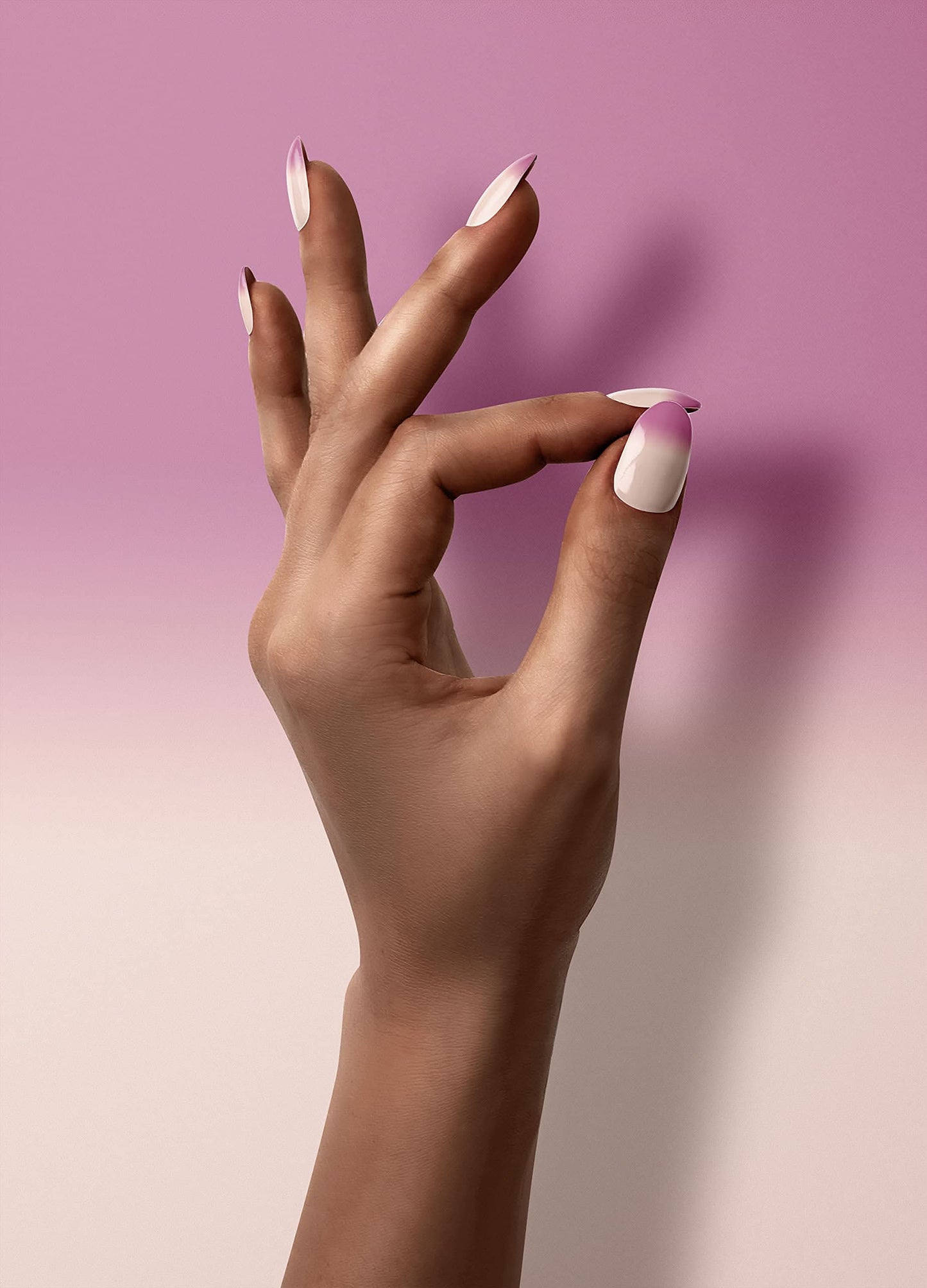 LeChat Dare to Wear Nail Lacquer