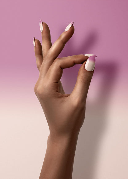 LeChat Dare to Wear Nail Lacquer