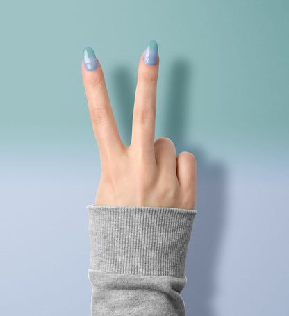 LeChat Dare to Wear Nail Lacquer