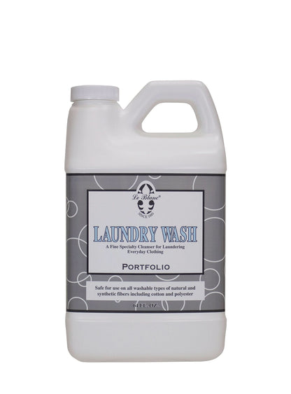 Le Blanc Laundry Wash 64 oz