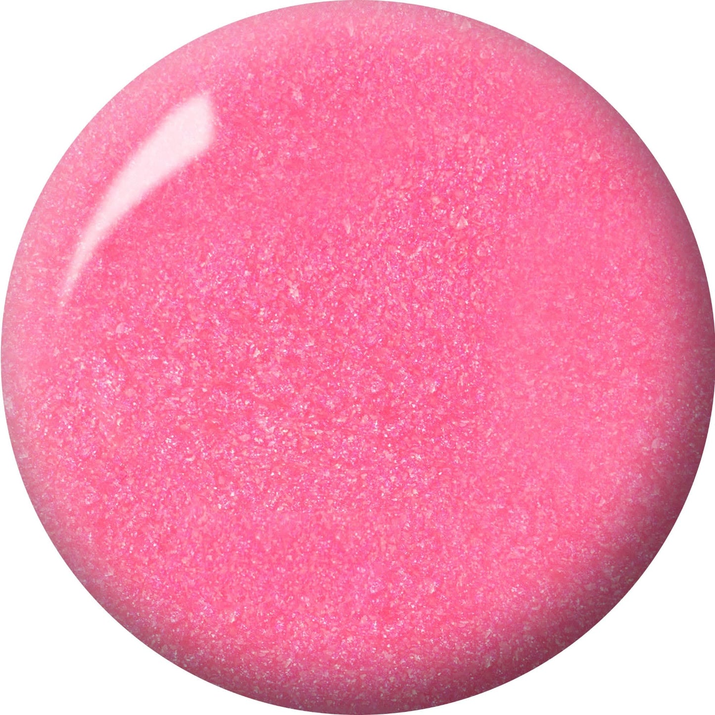 LeChat Perfect Match 3-in1 Color Acrylic Powders - Holocene Collection