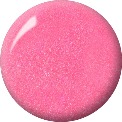 LeChat Perfect Match 3-in1 Color Acrylic Powders - Holocene Collection