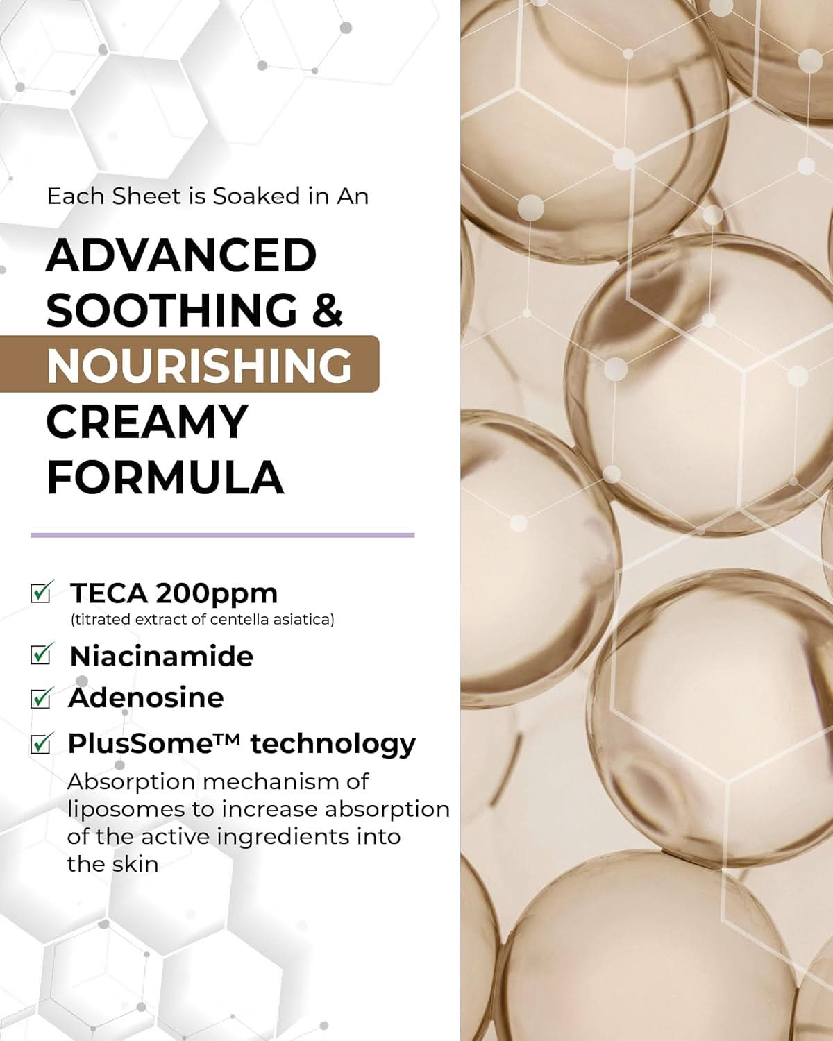 Centellian 24 Madeca Lab Mask - Mela Brightening
