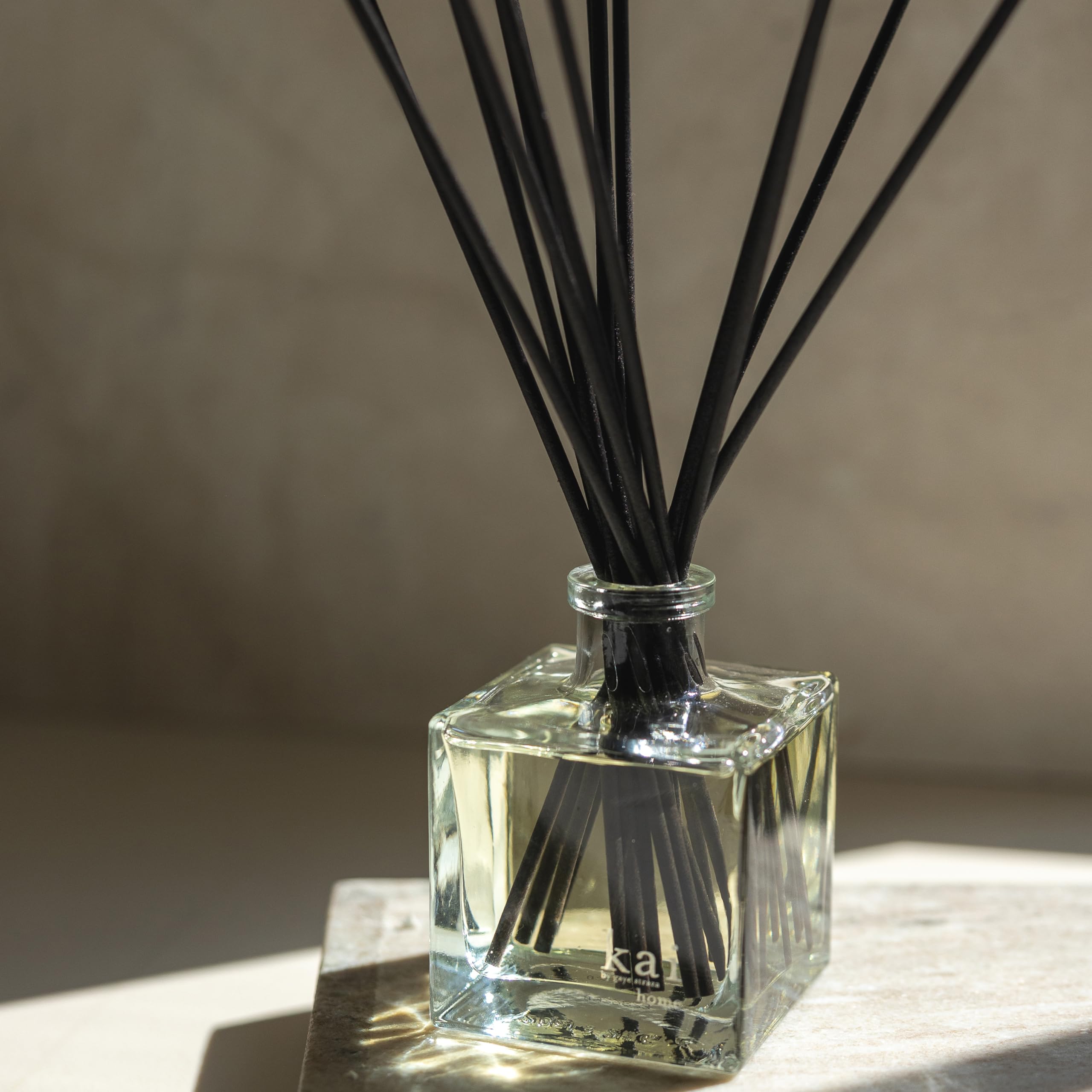 kai Reed Diffuser 6.75 fl oz