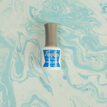LECHAT Perfect Match Perception Gel Polish