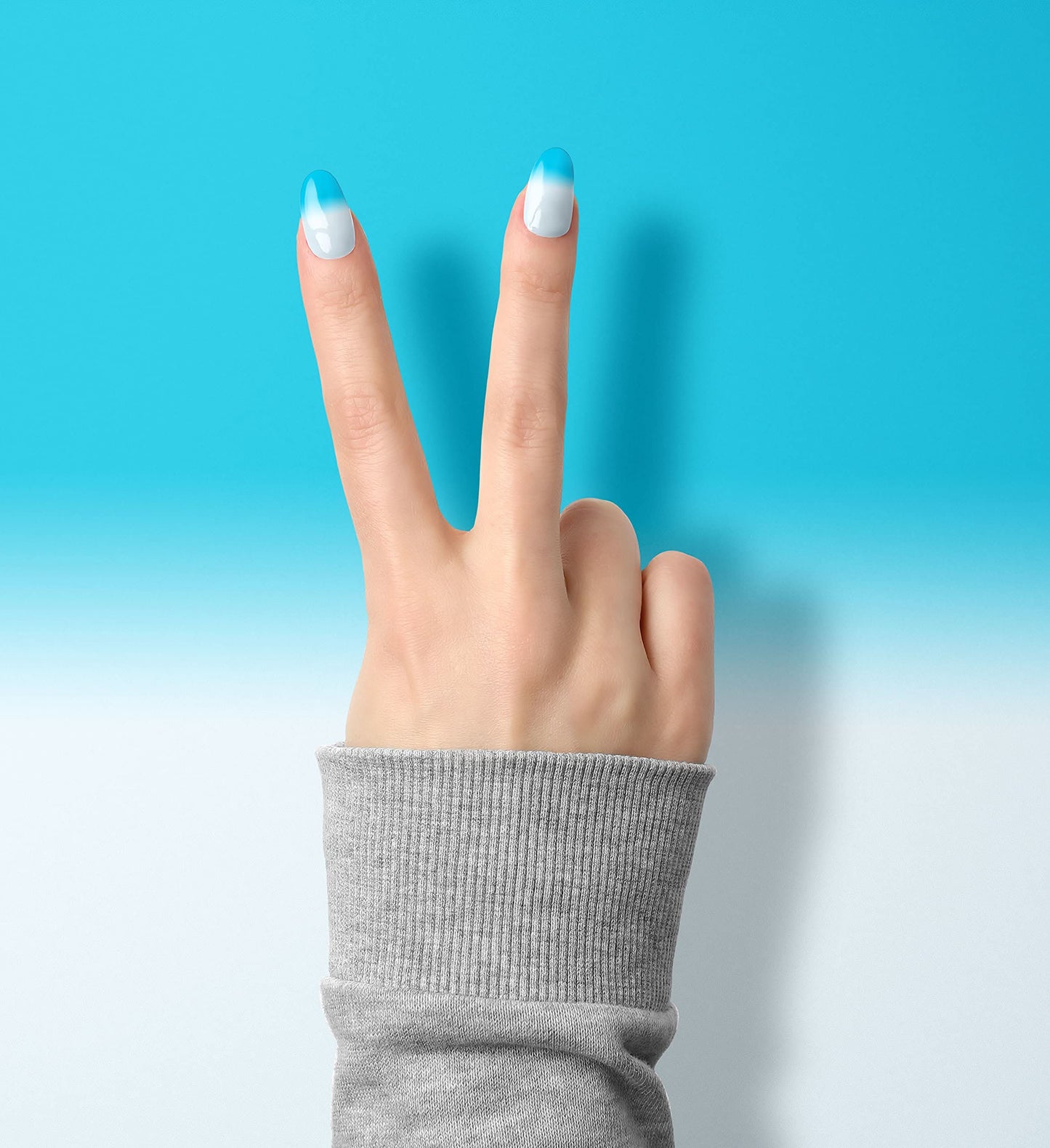 LeChat Dare to Wear Nail Lacquer