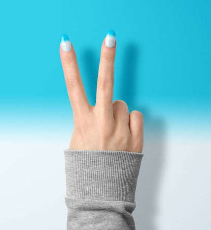 LeChat Dare to Wear Nail Lacquer
