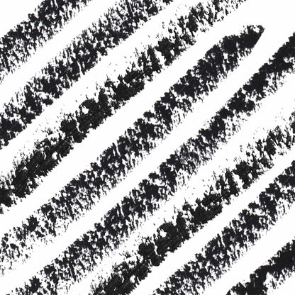INGLOT Kohl Pencil | Black 01