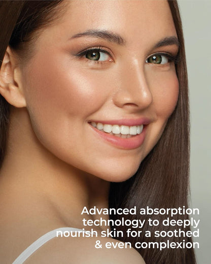 Centellian 24 Madeca Lab Mask - Mela Brightening