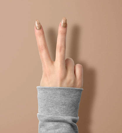 LeChat Perfect Match Gel Polish
