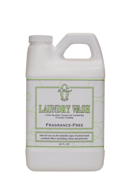 Le Blanc Laundry Wash 64 oz