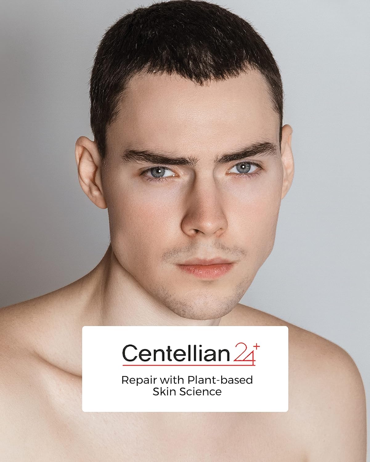 Centellian 24 Homme Soothing Toner