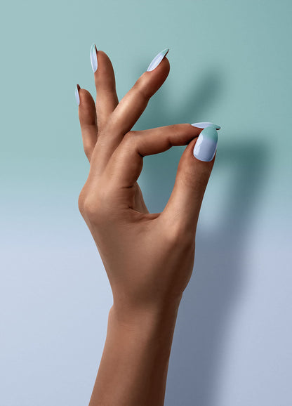 LeChat Dare to Wear Nail Lacquer