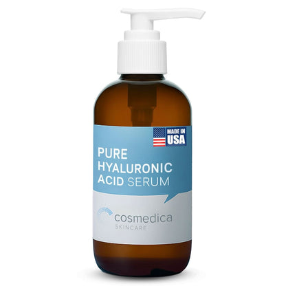 Cosmedica Pure Hyaluronic Acid Serum