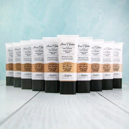 theBalm Anne T. Dotes® Tinted Moisturizer