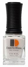 LECHAT Dare to Wear Nail Polish