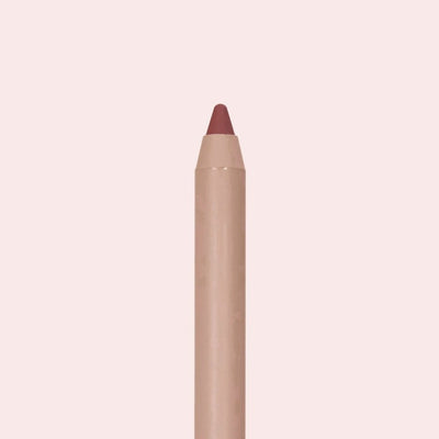 Jason Wu Beauty Stay In Line Lip Liner Pencil