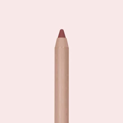 Jason Wu Beauty Stay In Line Lip Liner Pencil