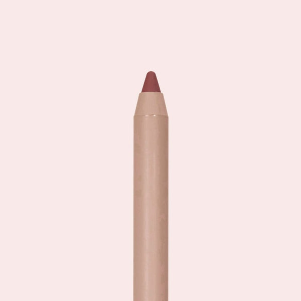 Jason Wu Beauty Stay In Line Lip Liner Pencil