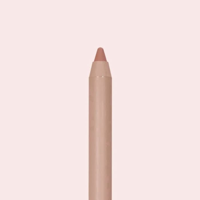 Jason Wu Beauty Stay In Line Lip Liner Pencil
