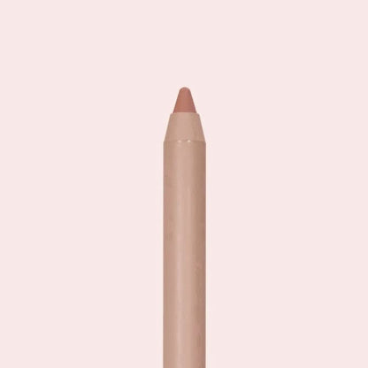 Jason Wu Beauty Stay In Line Lip Liner Pencil