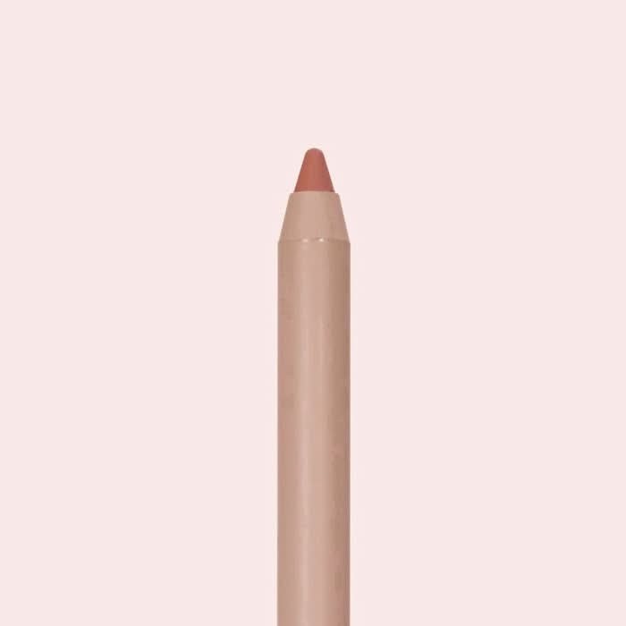 Jason Wu Beauty Stay In Line Lip Liner Pencil