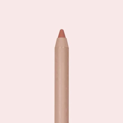 Jason Wu Beauty Stay In Line Lip Liner Pencil