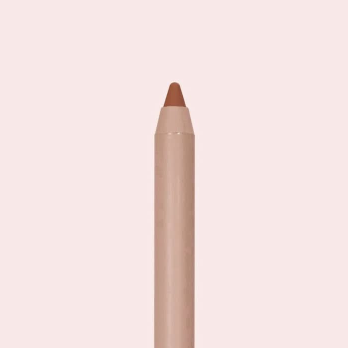 Jason Wu Beauty Stay In Line Lip Liner Pencil