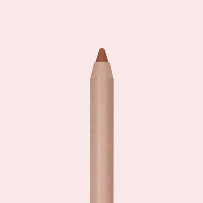 Jason Wu Beauty Stay In Line Lip Liner Pencil