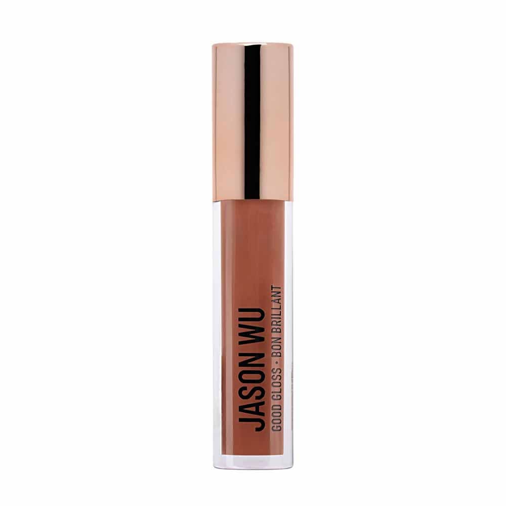 Jason Wu Good Gloss - Hydrating Non-Sticky Lip Gloss