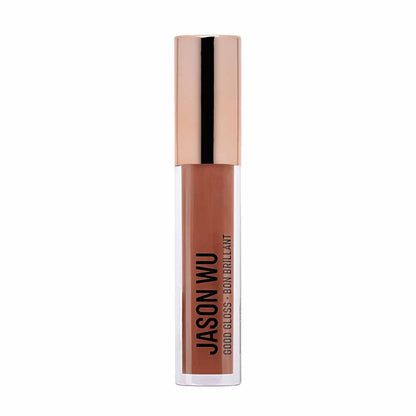 Jason Wu Good Gloss - Hydrating Non-Sticky Lip Gloss