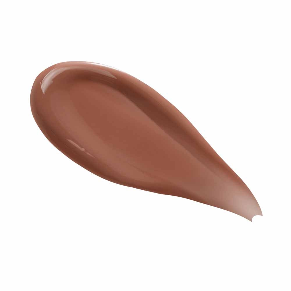 Jason Wu Good Gloss - Hydrating Non-Sticky Lip Gloss - GG02 Almond Latte