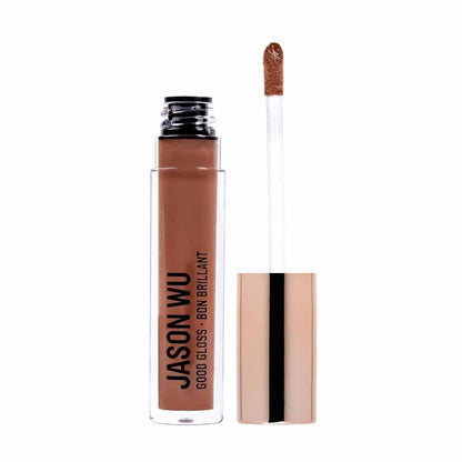 Jason Wu Good Gloss - Hydrating Non-Sticky Lip Gloss