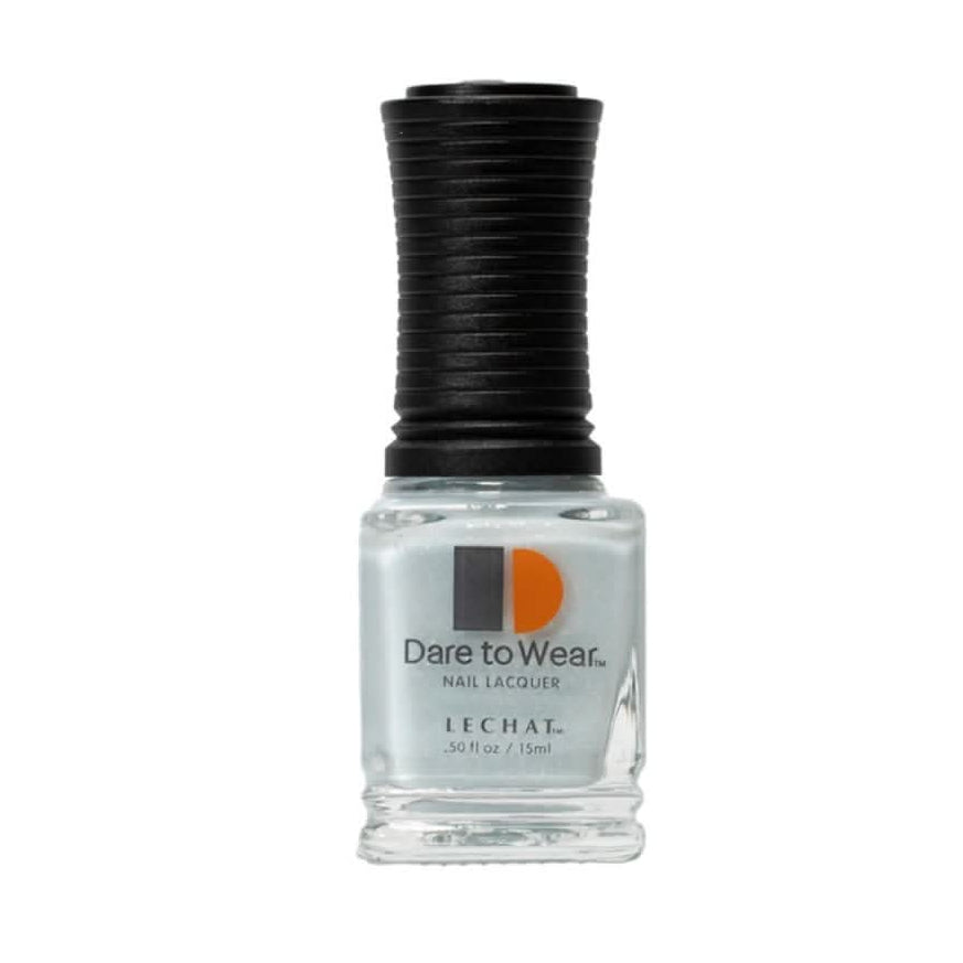 LECHAT Dare to Wear Nail Polish
