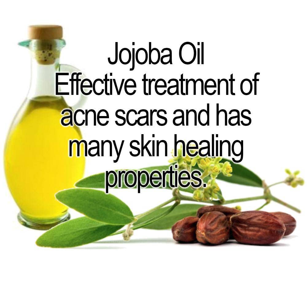 Glimmer Goddess Organic Chocolate Cherry Anti-Aging Face Mask