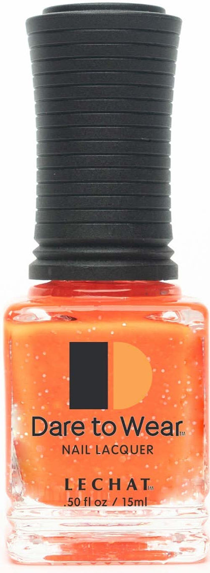 LeChat Dare to Wear Nail Lacquer