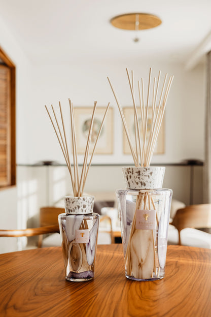 Baobab Collection Riviera Eilenroc Totem Fragrance Diffuser 2L