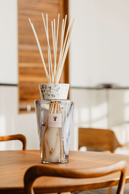Baobab Collection Riviera Eilenroc Totem Fragrance Diffuser 2L