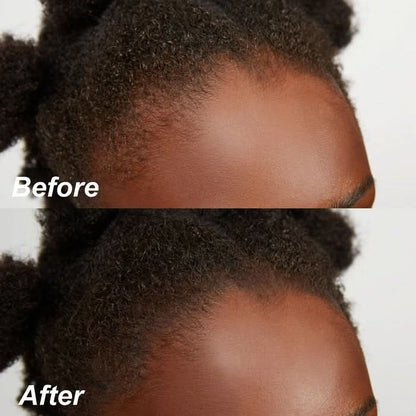 Jason Wu Beauty Brows Before Boys Eyebrow Powder | 02 - Gus